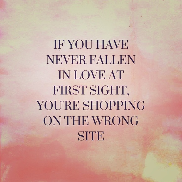 Meet your Posher, Stephanie - Picture 3 of 6